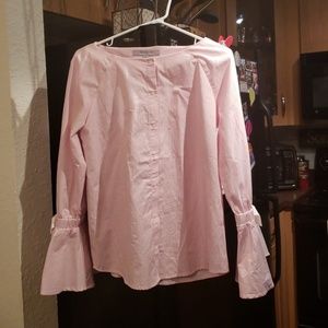 Marc New York Blouse